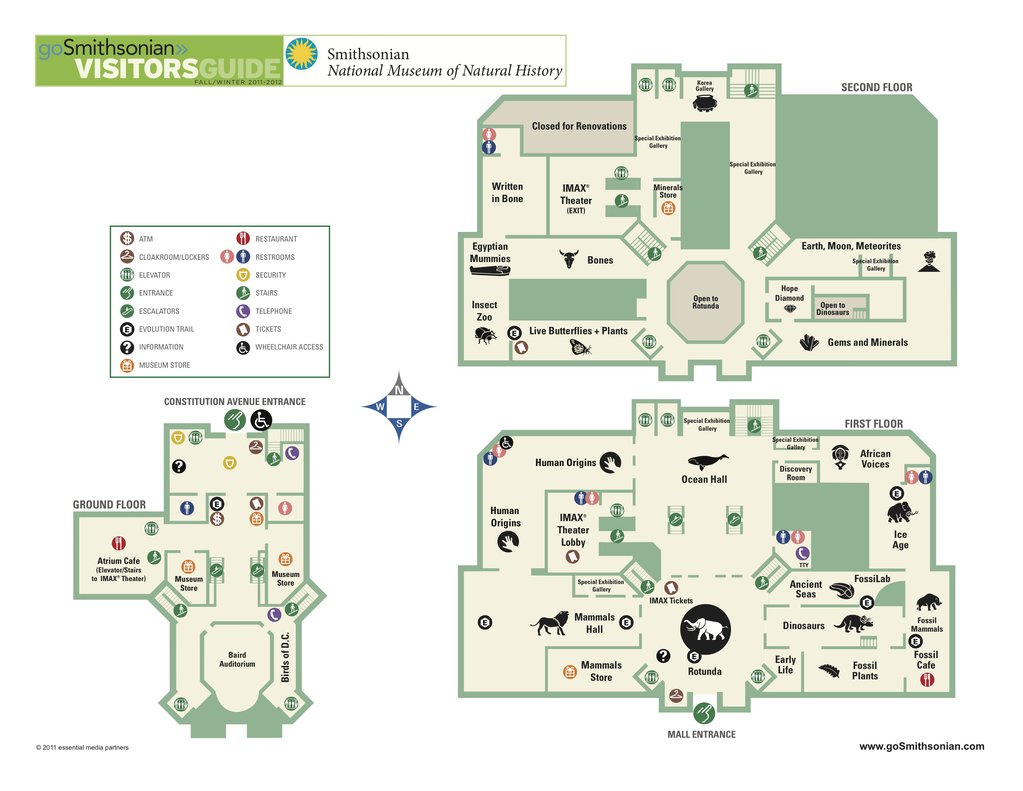 natural-history-museum-london-floor-plan-pdf-viewfloor-co